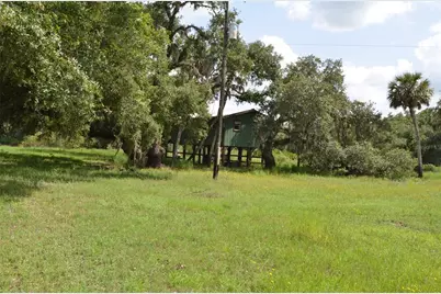0 SE Highway 31, Arcadia, FL 34266 - Photo 38
