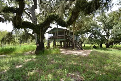 0 SE Highway 31, Arcadia, FL 34266 - Photo 32