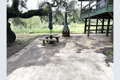 0 SE Highway 31, Arcadia, FL 34266 - Photo 42