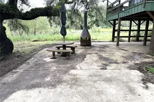 0 SE Hwy 31, Arcadia, FL 34266 - Photo 42