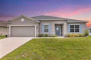 17200 Gulfspray Cir, Port Charlotte, FL 33948 - Photo 1