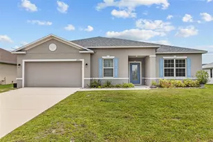 17200 Gulfspray Cir, Port Charlotte, FL 33948 - Photo 2