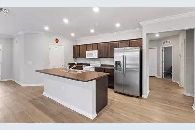 17200 Gulfspray Circle, Port Charlotte, FL 33948 - Photo 18