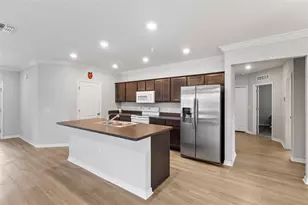 17200 Gulfspray Cir, Port Charlotte, FL 33948 - Photo 18