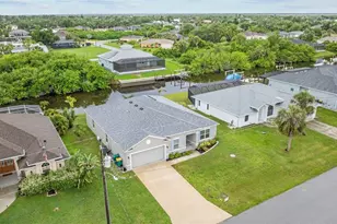 17200 Gulfspray Cir, Port Charlotte, FL 33948 - Photo 44