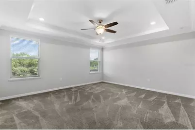 17200 Gulfspray Circle, Port Charlotte, FL 33948 - Photo 24