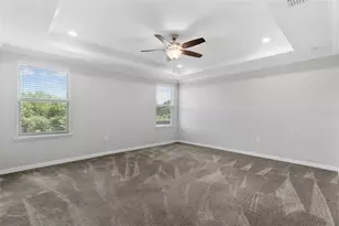 17200 Gulfspray Cir, Port Charlotte, FL 33948 - Photo 24