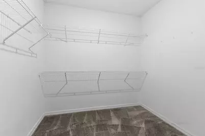 17200 Gulfspray Circle, Port Charlotte, FL 33948 - Photo 30