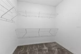 17200 Gulfspray Cir, Port Charlotte, FL 33948 - Photo 30