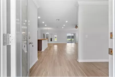 17200 Gulfspray Circle, Port Charlotte, FL 33948 - Photo 8