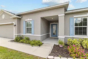 17200 Gulfspray Cir, Port Charlotte, FL 33948 - Photo 6