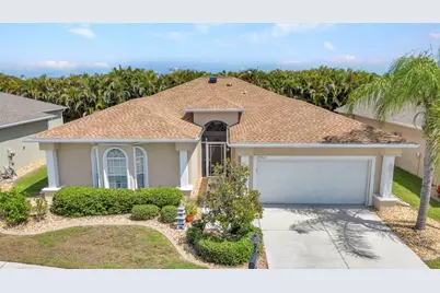 24504 Buckingham Way, Punta Gorda, FL 33980 - Photo 2