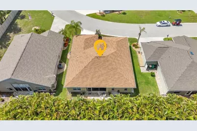 24504 Buckingham Way, Punta Gorda, FL 33980 - Photo 22