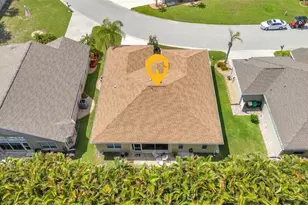 24504 Buckingham Way, Punta Gorda, FL 33980 - Photo 22