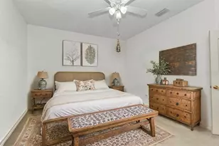 24504 Buckingham Way, Punta Gorda, FL 33980 - Photo 16