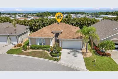 24504 Buckingham Way, Punta Gorda, FL 33980 - Photo 20
