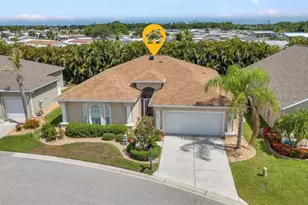 24504 Buckingham Way, Punta Gorda, FL 33980 - Photo 20