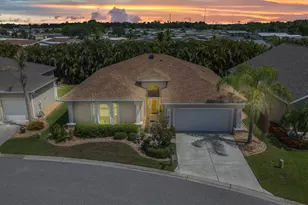 24504 Buckingham Way, Punta Gorda, FL 33980 - Photo 1