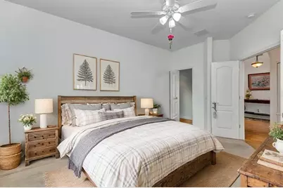 24504 Buckingham Way, Punta Gorda, FL 33980 - Photo 18