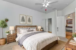 24504 Buckingham Way, Punta Gorda, FL 33980 - Photo 18