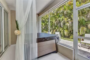 24504 Buckingham Way, Punta Gorda, FL 33980 - Photo 6