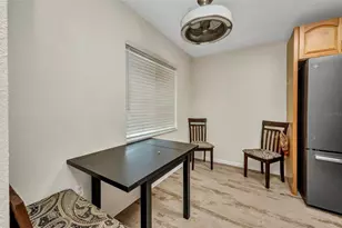 1335 Mineo Dr, Punta Gorda, FL 33950 - Photo 14