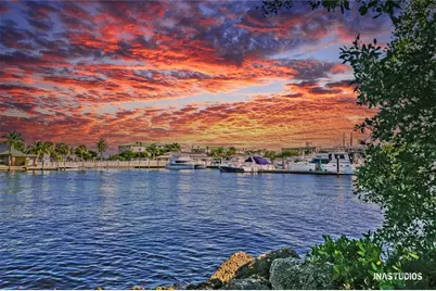 1335 Mineo Drive #G, Punta Gorda, FL 33950 - Photo 38