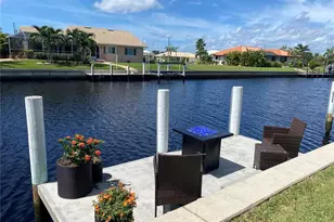 1335 Mineo Dr, Punta Gorda, FL 33950 - Photo 1