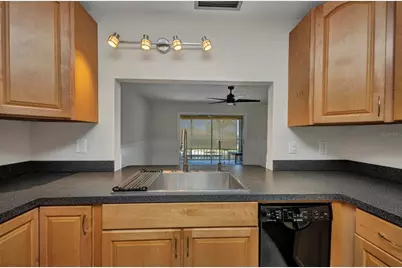 1335 Mineo Drive #G, Punta Gorda, FL 33950 - Photo 12