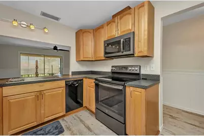 1335 Mineo Drive #G, Punta Gorda, FL 33950 - Photo 10