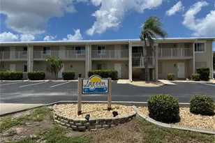 1335 Mineo Dr, Punta Gorda, FL 33950 - Photo 2