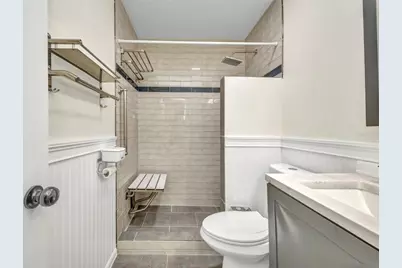 1335 Mineo Drive #G, Punta Gorda, FL 33950 - Photo 20