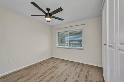 1335 Mineo Drive #G, Punta Gorda, FL 33950 - Photo 26