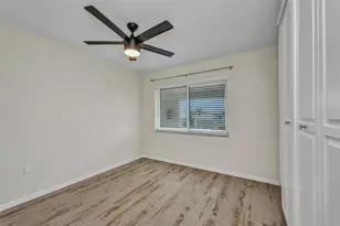 1335 Mineo Dr, Punta Gorda, FL 33950 - Photo 26