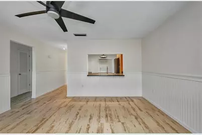 1335 Mineo Drive #G, Punta Gorda, FL 33950 - Photo 18