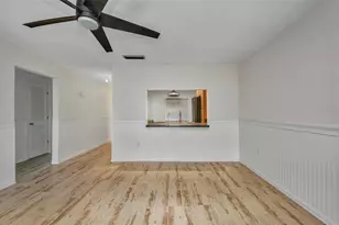 1335 Mineo Dr, Punta Gorda, FL 33950 - Photo 18