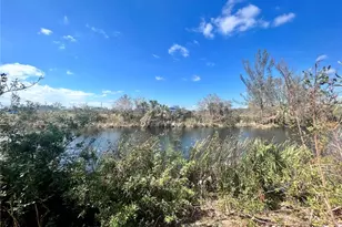 3024 NE 6th Ave, Cape Coral, FL 33909 - Photo 1