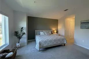 14231 Heritage Landing Blvd, Punta Gorda, FL 33955 - Photo 12