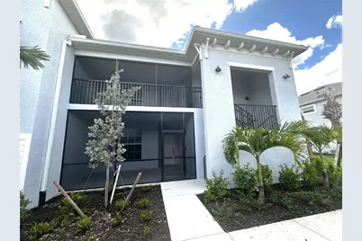 14231 Heritage Landing Boulevard #1928, Punta Gorda, FL 33955 - Photo 2