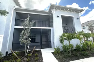 14231 Heritage Landing Blvd, Punta Gorda, FL 33955 - Photo 2