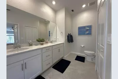 14231 Heritage Landing Boulevard #1928, Punta Gorda, FL 33955 - Photo 16