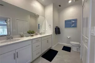 14231 Heritage Landing Blvd, Punta Gorda, FL 33955 - Photo 16