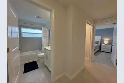 14231 Heritage Landing Boulevard #1928, Punta Gorda, FL 33955 - Photo 18