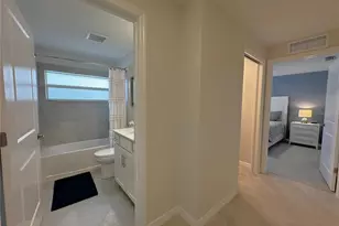 14231 Heritage Landing Blvd, Punta Gorda, FL 33955 - Photo 18