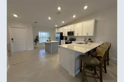 14231 Heritage Landing Boulevard #1928, Punta Gorda, FL 33955 - Photo 6