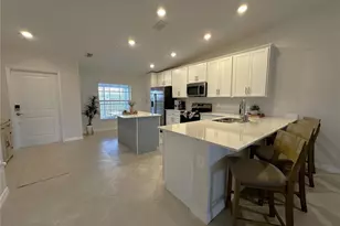 14231 Heritage Landing Blvd, Punta Gorda, FL 33955 - Photo 6