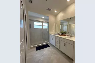 14231 Heritage Landing Boulevard #1928, Punta Gorda, FL 33955 - Photo 14