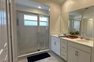 14231 Heritage Landing Blvd, Punta Gorda, FL 33955 - Photo 14