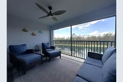 14231 Heritage Landing Boulevard #1928, Punta Gorda, FL 33955 - Photo 24