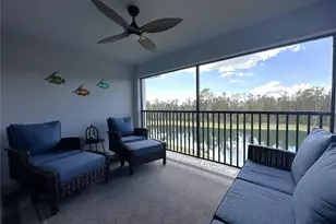 14231 Heritage Landing Blvd, Punta Gorda, FL 33955 - Photo 24